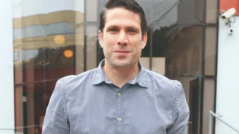 Declaraciones del exarquero fueron cuestionadas en redes sociales.