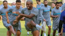 El más grande lejos: Alianza Lima supera en sponsors a Universitario y Sporting Cristal