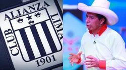 Futbolista hizo crítica en su cuenta de Twitter.