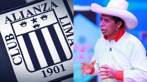 Futbolista hizo crítica en su cuenta de Twitter.