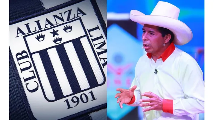 Futbolista hizo crítica en su cuenta de Twitter.