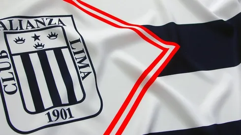 Periodista reveló por qué el técnico se mostraba en contra a oraciones.