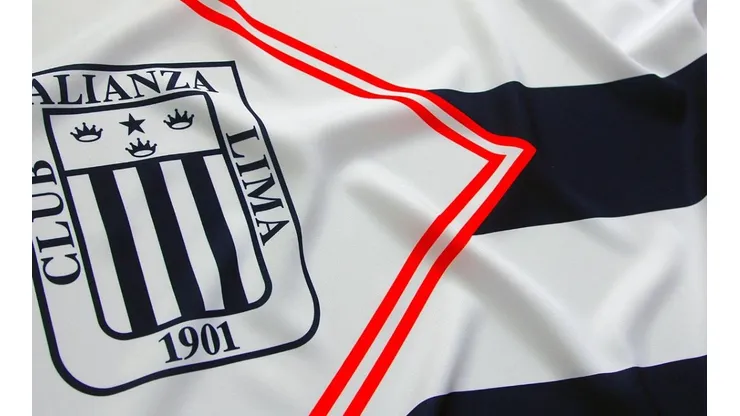 Periodista reveló por qué el técnico se mostraba en contra a oraciones.