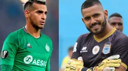 "Los franceses son racistas con los sudamericanos": Raúl Fernández advierte a Miguel Trauco