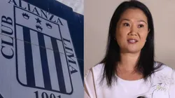 Sector de hinchas íntimos dejó en claro su postura en el contexto político publicando un comunicado.