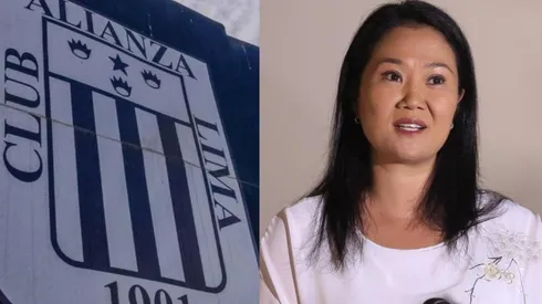 Sector de hinchas íntimos dejó en claro su postura en el contexto político publicando un comunicado.