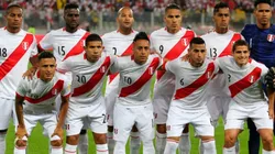 Peruano fue el ganador de una encuesta realizada en Argentina.