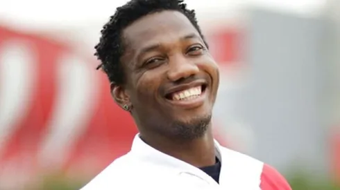 Sin embargo, Andrés Mendoza no cree que su excompañero maneje sus propias redes sociales.