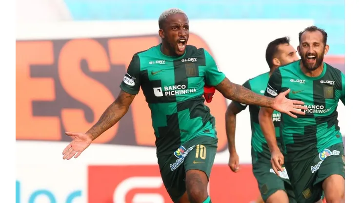En Alianza Lima pedían sanción económica, pero FPF rechazó el pedido de nulidad de castigo.