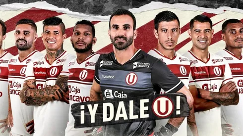 Alianza Atlético no reclamará y buscará ganar los puntos en cancha.