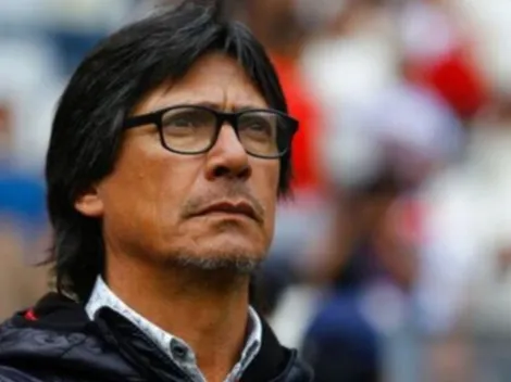 ¿Feliz Cumpleaños?: Ángel David Comizzo recibe reproches en vez de saludos