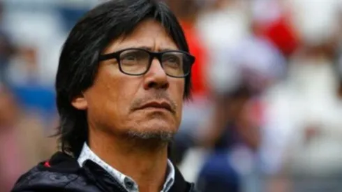 ¿Feliz Cumpleaños?: Ángel David Comizzo recibe reproches en vez de saludos