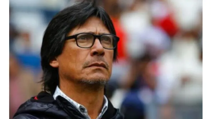 ¿Feliz Cumpleaños?: Ángel David Comizzo recibe reproches en vez de saludos