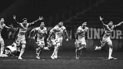 Alerta Universitario: Defensa y Justicia informa tener contagios masivos de COVID-19