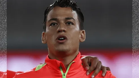 "Sueño jugar un Mundial con la Selección Peruana": Cristian Benavente y su emotiva confesión