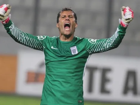 Leao y su misterioso mensaje: "Tan grande y hablando mal de las personas"