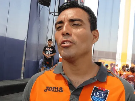 "Me parece un jugador maric...": Leandro Fleitas dispara contra Arley Rodríguez tras descubrirse sus insultos