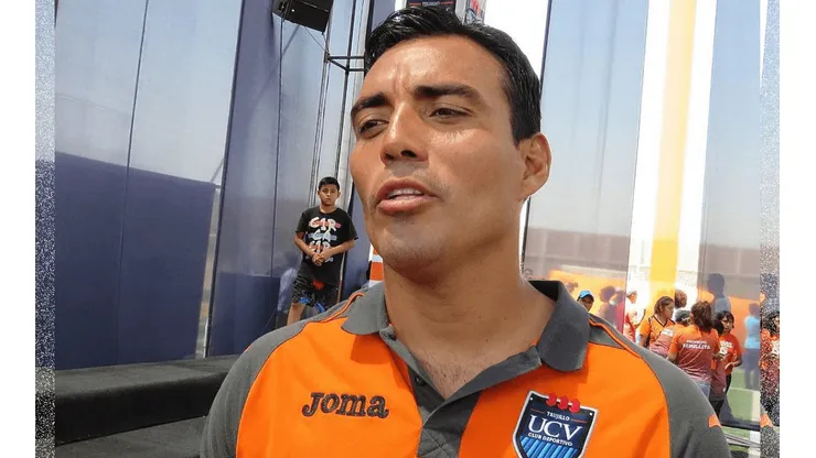 "Me parece un jugador maric...": Leandro Fleitas dispara contra Arley Rodríguez tras descubrirse sus insultos