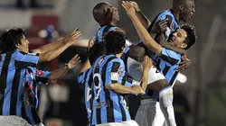 "Nadie creía en nosotros": Edwin Retamoso recuerda al Real Garcilaso que hizo historia en Copa Libertadores