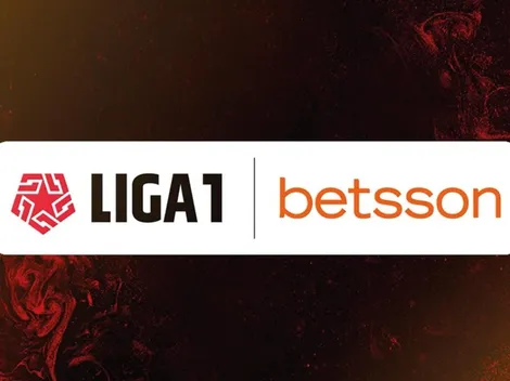 Aseguran que un periodista puso a técnico argentino en equipo de la Liga 1