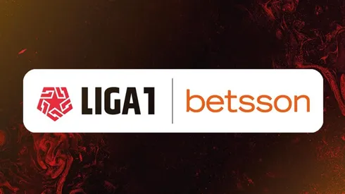 Periodista asegura que el DT peruano ya tenía las maletas listas para sumarse al club.