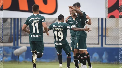 Van por el golpe: Ángel David Comizzo prepara sorprendente alineación para vencer a Defensa y Justicia