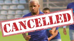 ¿Lo sufre Alianza Lima y celebra Sporting Cristal?: Jefferson Farfán recibe dura sanción de la FPF