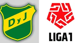 Uno de los problemas por el cuál no se concreta es el factor económico.