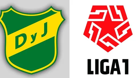 Uno de los problemas por el cuál no se concreta es el factor económico.