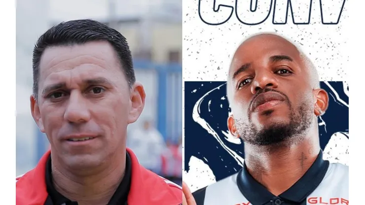 Jefferson Farfán fue castigado 2 fechas y no jugará ante Sporting Cristal.