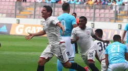 Sporting Cristal dará descanso a algunos jugadores pensando en la Copa Libertadores.