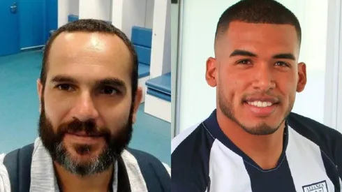 Alianza Lima empató con César Vallejo por la quinta fecha de la Liga 1.