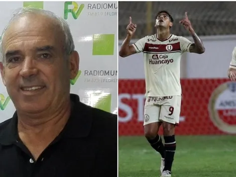 "Jugadores de categoría": en Defensa y Justicia no subestiman a la U