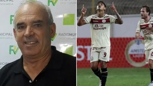 Defensa y Justicia es el actual campeón de la Copa Sudamericana.