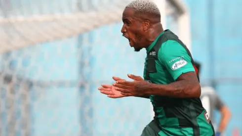 Celebra Alianza: Jefferson Farfán dio negativo a segunda prueba COVID-19