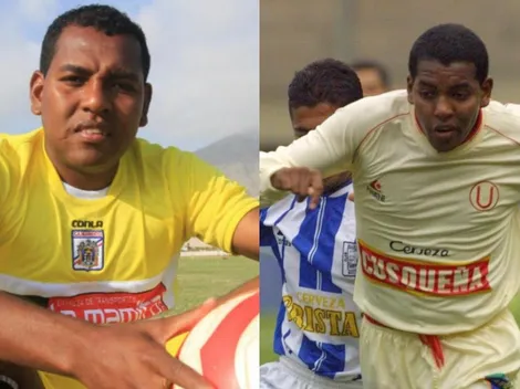 Pompo Cordero liquida el 'chocolate': "Ya me tienen hue..."