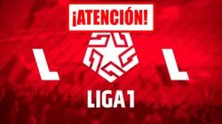 ¿Se acaba el fútbol?: Liga 1 advierte a barras peruanas no hacer disturbios