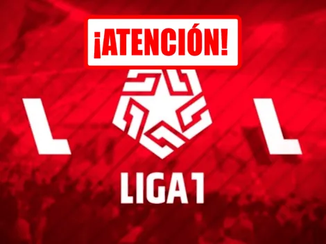 ¿Se acaba el fútbol?: Liga 1 advierte a barras peruanas no hacer disturbios