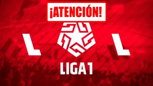 ¿Se acaba el fútbol?: Liga 1 advierte a barras peruanas no hacer disturbios