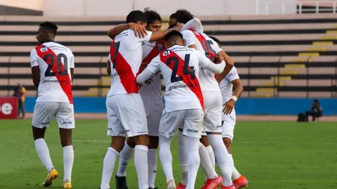 Municipal acabó con una racha de 6 partidos sin ganar, contando 2 partidos del 2020.