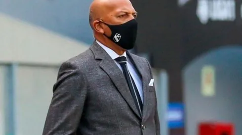 Sporting Cristal cayó en casa por 3-0 ante Sao Paulo.