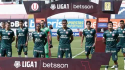 "La 'U' no tiene jerarquía": referente nacional destrozó a Universitario