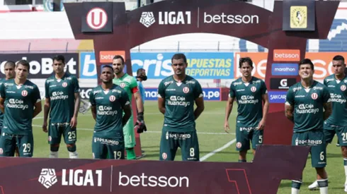 "La 'U' no tiene jerarquía": referente nacional destrozó a Universitario