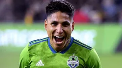 "No es la primera vez que falló un penal": Raúl Ruidíaz respondió ante las críticas