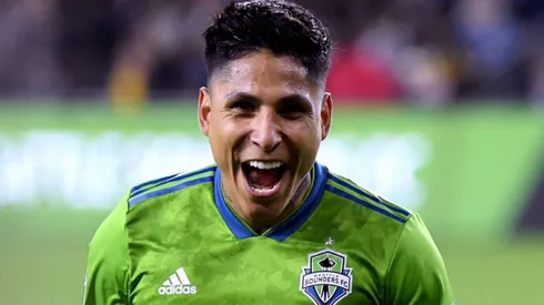 "No es la primera vez que falló un penal": Raúl Ruidíaz respondió ante las críticas