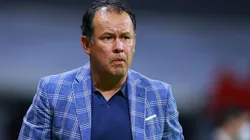 El objetivo de Cruz Azul sigue siendo salir campeón luego de más de 20 años.