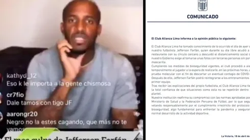 Jefferson Farfán tiene antecedentes disciplinarios con la Selección Peruana.
