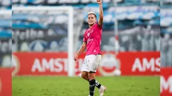 En Independiente del Valle no subestima a la U: "Tienen mucha calidad"