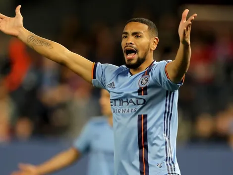 Volverá al Perú: Alexander Callens decidió en qué equipo quiere retirarse