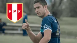 "Santiago Ormeño está considerado para la Copa América": Ricardo Gareca lo convocará